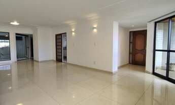 Imagem 5: Apartamento para venda com 3 quartos em Morro da Glória, Juiz de Fora - MG