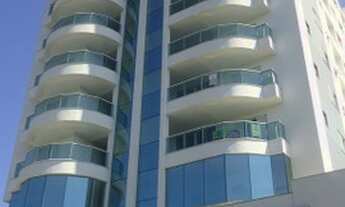 Imagem 2: APARTAMENTO com 3 dormitórios à venda com 172m² por R$ 680.000,00 no bairro São Domingos