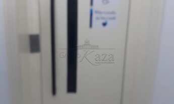 Imagem 4: Sao Jose dos Campos - Conjunto Comercial/Sala - Bosque dos Eucaliptos