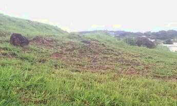 Imagem 4: Condomínio do Lago, Lote Residencial 704m², 15m de frente