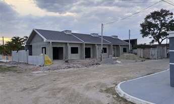 Imagem 2: Casas no Primavera!!