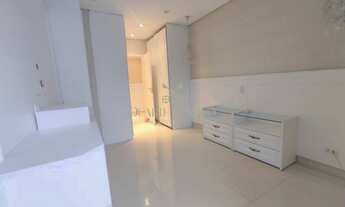 Imagem 6: APARTAMENTO ALTO PADRÃO 176M2 VARANDA GOURMET 03 VAGAS PITANGUEIRAS