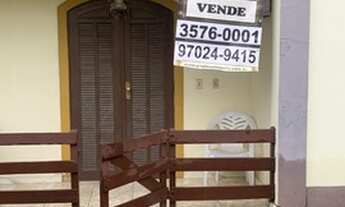 Imagem 4: Apartamento condomínio em frente ao Ppeye