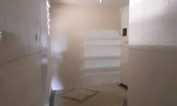 Imagem 6: Apartamento para aluguel tem 100m² com 3 quartos em Catumbi - Rio de Janeiro - RJ