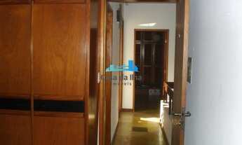 Imagem 7: Florianópolis - Casa Padrão - Itacorubi