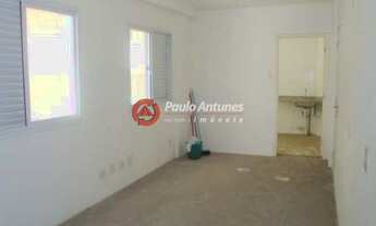 Imagem 2: Studio - R$ 320.000,00 - 30m² - Código: 9203
