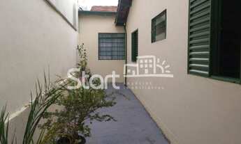 Imagem 5: Casa - Dic VI (Conjunto Habitacional Santo Dias Silva) - Campinas