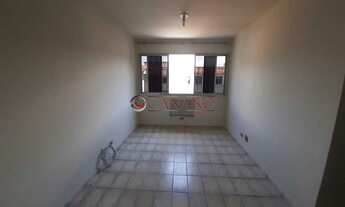 Imagem 4: Rio de Janeiro - Apartamento Padrão - Engenho Novo