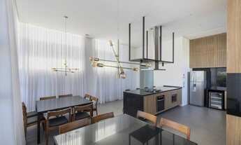 Imagem 2: GG - Compre sua casa no boleto - Crédito de 1Milhão para Palmas