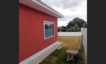 Imagem 7: Casa TOP 3Q com suite e Amplo Quintal - Condominio Fechado