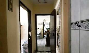 Imagem 7: Sao Jose dos Campos - Casa Padrão - Monte Castelo