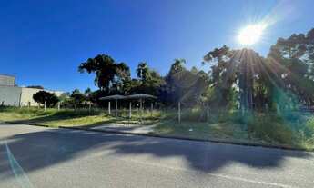 Imagem 7: Terreno para venda - Vargem Grande - Pinhais - PR