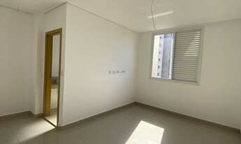 Imagem 4: Apartamento à venda, 3 quartos, 1 suíte, 2 vagas, Horto - Ipatinga/MG