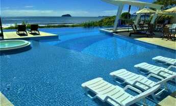 Imagem: Apartamento para venda tem 120 metros quadrados