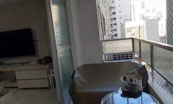 Imagem 2: BOA VIAGEM Excelente Localização