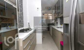 Imagem 4: Rio de Janeiro - Apartamento Padrão - Copacabana