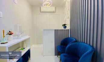 Imagem 2: Sala para alugar, 12 m² por R$ 450,00/mês - Centro - Niterói/RJ