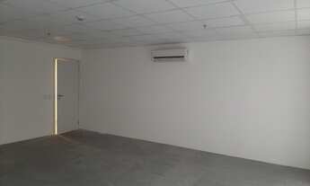 Imagem 6: Sala/Conjunto para aluguel tem 40 metros quadrados em Pinheiros - São Paulo - SP