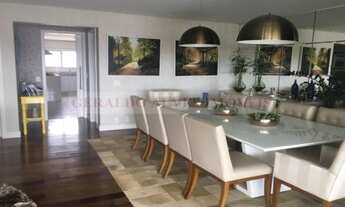 Imagem 2: SAO PAULO - Apartamento padrao - IPIRANGA