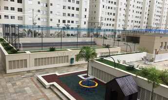 Imagem 4: Sao Jose dos Campos - Apartamento Padrão - Jardim Veneza