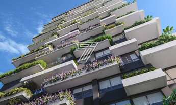 Imagem 3: APARTAMENTO com 2 dormitórios à venda com 83.93m² por R$ 1.078.000,00 no bairro Alto da Gl