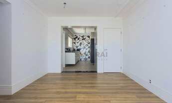 Imagem 2: Apartamento Duplex com 2 dormitórios à venda, 182 m² por R$ 3.000.000,00 - Indianópolis