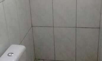 Imagem 5: Alugo casa com 1 quarto em Itaparica (Santa Cruz