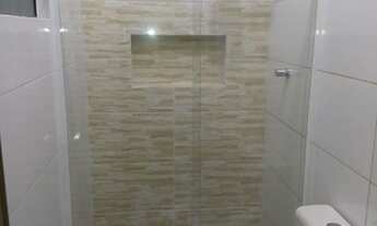 Imagem 2: Kitnet 30M² $ 550,00 aluguel Ag/luz $ 150,00 Só