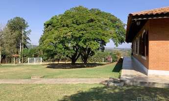 Imagem 6: Chácara com 3 quartos - Condomínio Monte Verde - Itu/SP