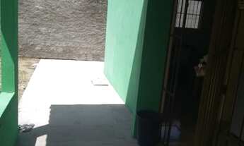 Imagem 6: Casa 02q - Ernesto Geisel - J.Pessoa/PB