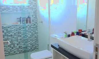 Imagem 3: Vendse- se casa Casa com 3 dormitórios