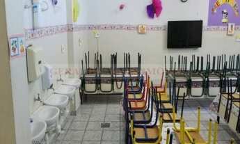 Imagem 7: SAO PAULO - COMERCIAIS - JARDIM DA SAUDE