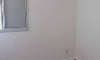 Imagem 6: Apartamento com 2 dormitórios para alugar, 52 m² por R$ 1.700,00/mês - Vila Leopoldina - S