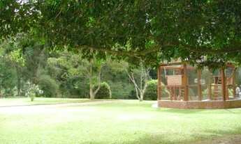 Imagem 5: Sítio para Venda em Teresópolis, Prata dos Aredes, 4 dormitórios, 1 suíte, 2 banheiros, 2