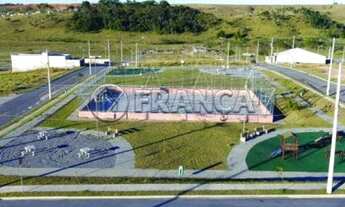 Imagem 5: São José dos Campos - Loteamento/Condomínio - Putim