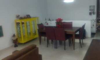 Imagem 5: SAO BERNARDO DO CAMPO - Residential / Sobrado - JARDIM MARIA CECILIA