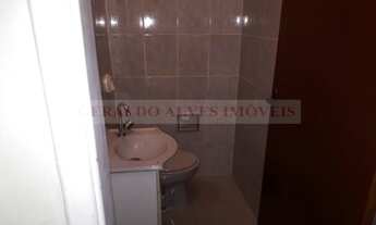 Imagem 4: SAO PAULO - Casa padrao - IPIRANGA