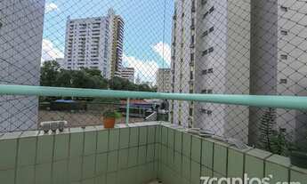 Imagem 5: Apartamento, Espinheiro, 3 Quartos