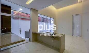 Imagem 3: Casa nova 3 suítes - 505 sul