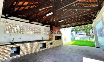 Imagem 7: CASA RESIDENCIAL OU COMERCIAL NA COSTEIRA