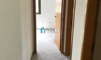 Imagem 4: Apartamento Canoas RS brasil