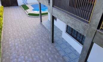 Imagem 3: Lindo Sobrado com 5 suítes em Flórida - Praia Grande - SP