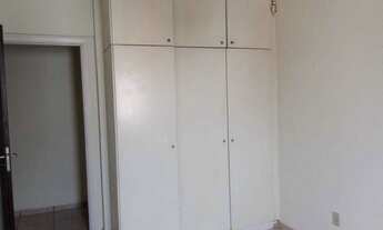 Imagem 6: Apartamento no centro com 1 vaga ,2 dormitórios + 1 dormitório-Campinas-Centro-SP