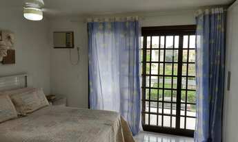 Imagem 2: Vendo Casa com 4 suites em Vargem Pequena