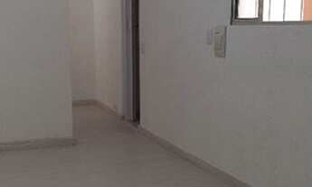 Imagem 3: Sala para alugar, 18 m² por R$ 1.200,00/mês - Tatuapé - São Paulo/SP