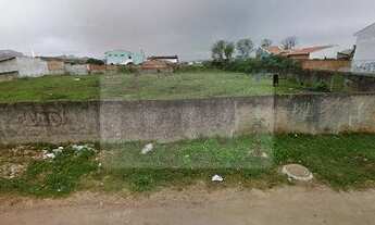 Imagem 4: Próximo a ponto de ônibus e ao Parque da fonte