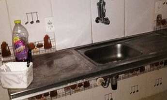 Imagem 7: Casa para venda ou aluguel com 385 metros quadrados em Santa Inês - Belo Horizonte - MG