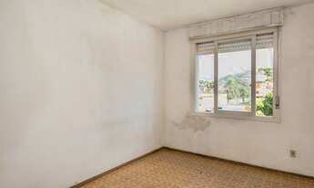 Imagem 5: Grande oportunidade para investimento ou moradia