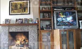 Imagem 2: Casa para Venda em Teresópolis, Barroso, 4 dormitórios, 2 suítes, 4 banheiros, 3 vagas