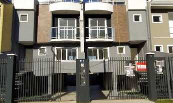 Imagem: DESCONTO - 20K OPORTUNIDADE! Sobrado